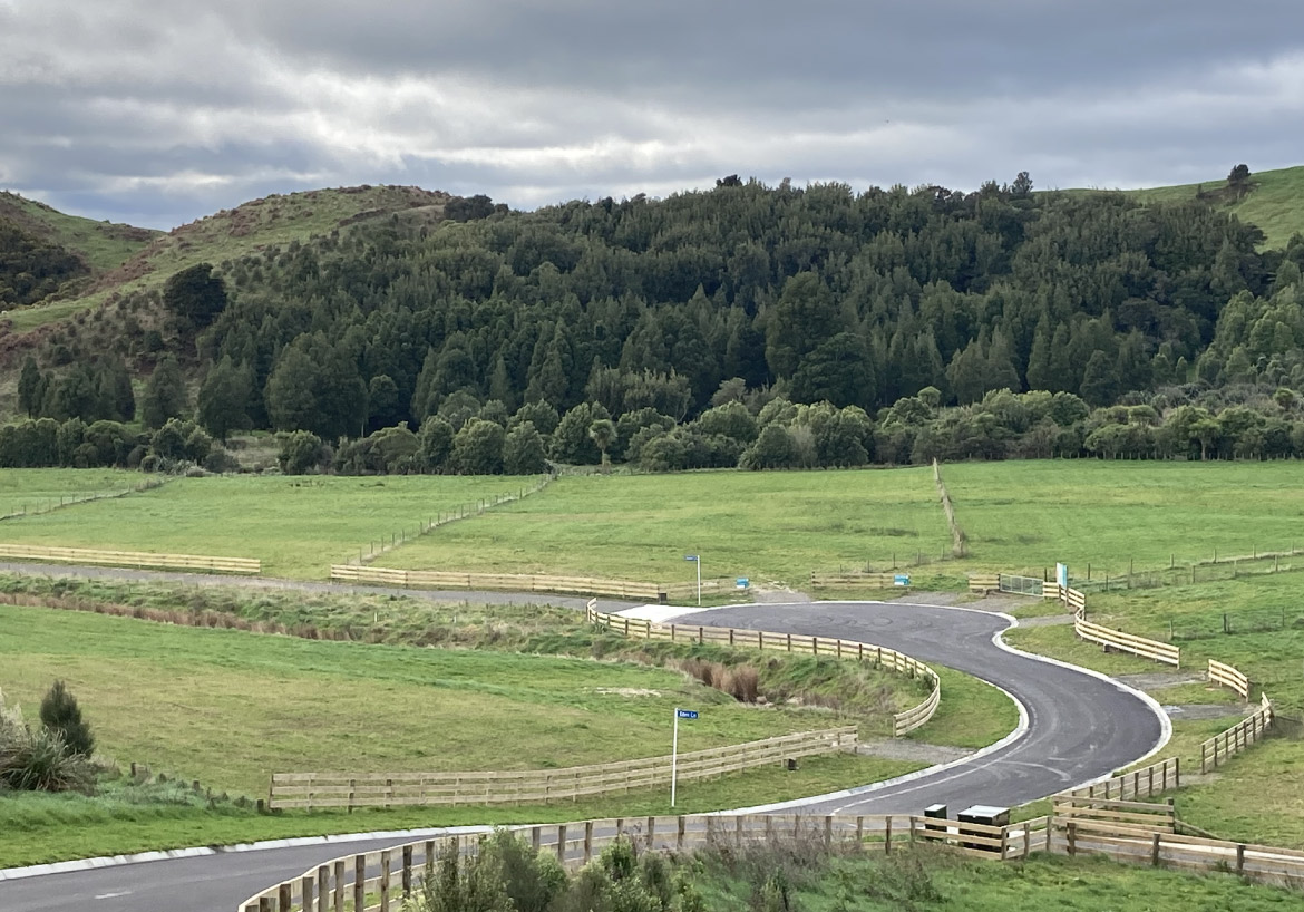 sections for sale photo